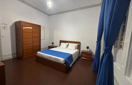 Casa Senhor da Pedra - Photo 9