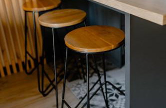 Dobre Kąty całoroczne domki - Foto 29