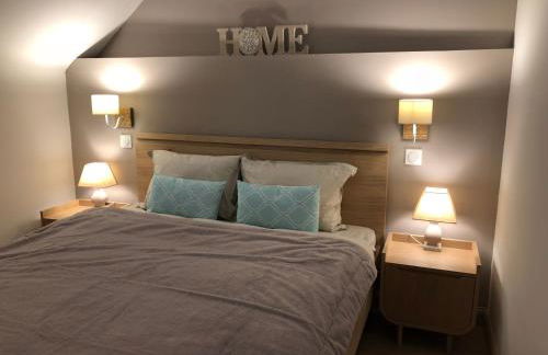 Les Maisons du Périgord" Coté Malpas" - Foto 30