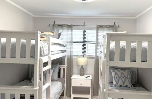 4br Private Guest Suite Pool PGA Beaches - Foto 30