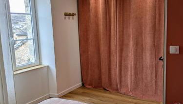 La Maison d'Emile - Photo 4