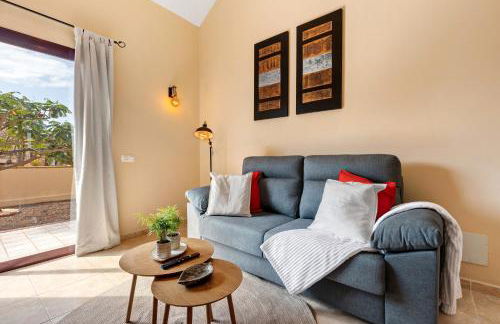 Te Mahana Nei House - Photo 6