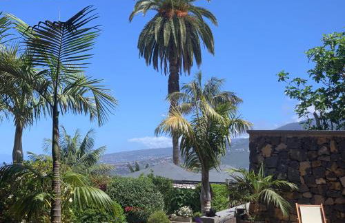 Casa La Masía - Foto 71