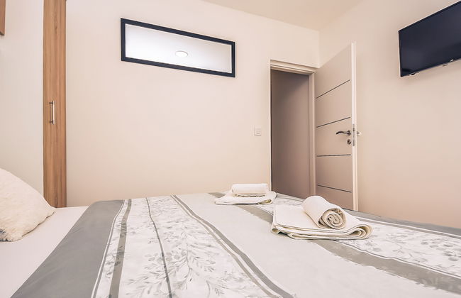 Matanovi Dvori - Foto 8