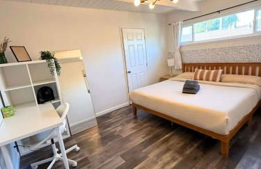 Chic Abode In Central Berkley - Foto 60