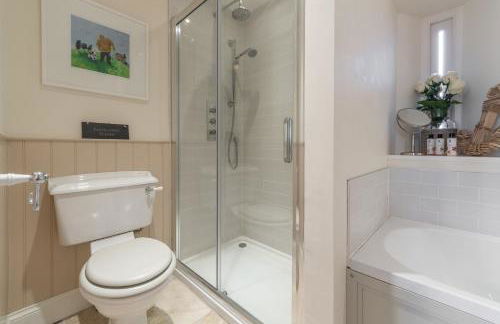 The Little Barn 2 - Foto 17