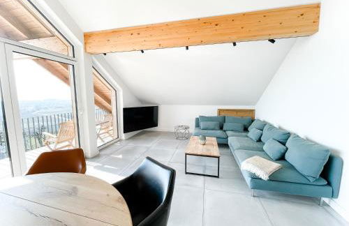 TANTE IDAS Apartments in Lindau - Foto 12