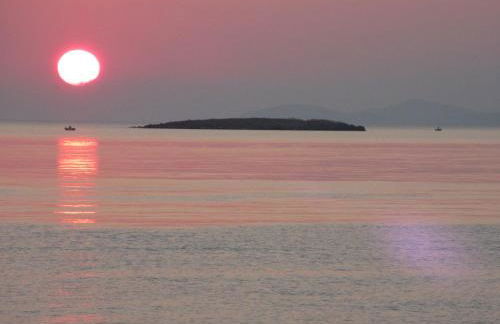 Armonia Houses - Photo 33