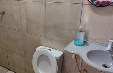 casa amarela 02 - Photo 6