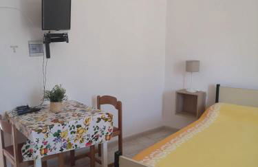 Torre d'Oriente - Foto 2