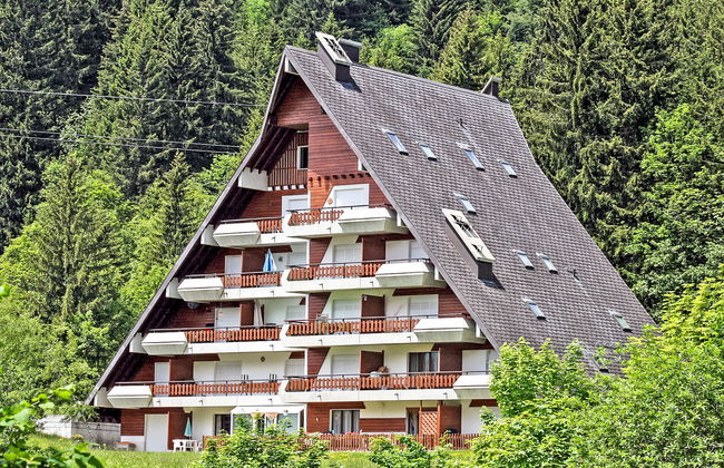 Anémone 2/16 - Foto 16