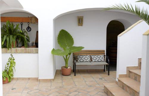 Casa Arbonaida - Foto 66