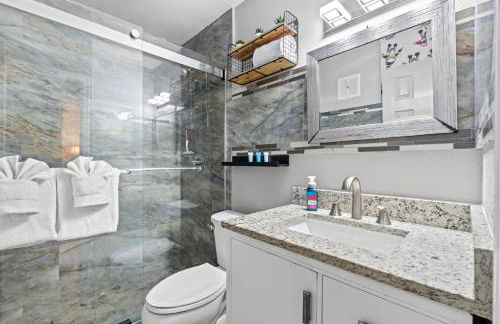 The Olives at Prospect Park - Photo 64