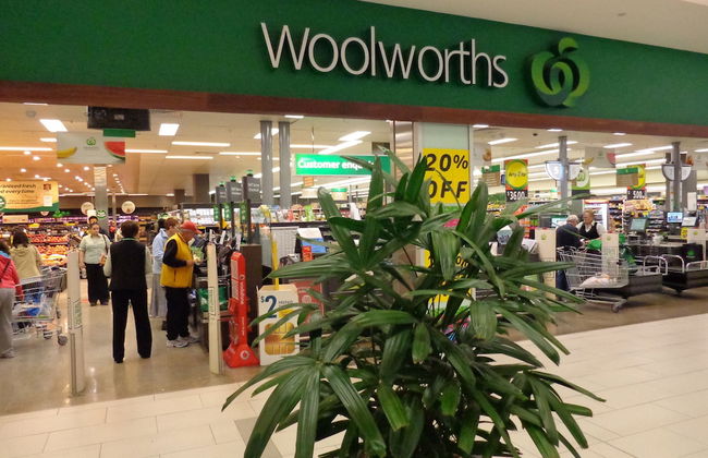 Glenelg Gateway Apartments - Foto 33