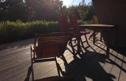 Apartament Hong Kong - Foto 20