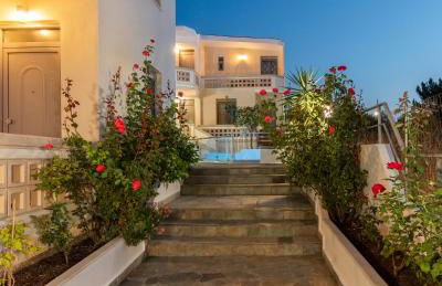 Villa Krini - Photo 9