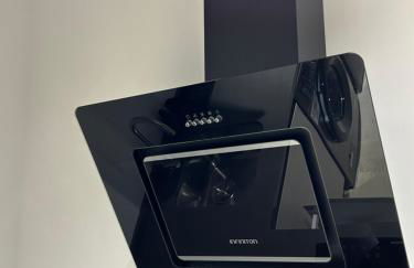 Casa Cuatro Esquinas - Foto 16