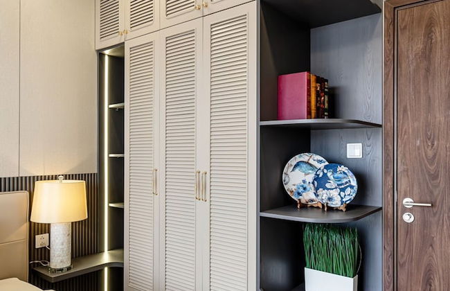 Century Diamond Alnata Plus - Tan Phu - Foto 11