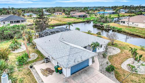 Rotonda Getaway - Foto 3