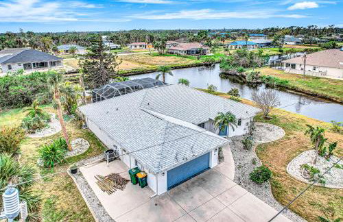 Rotonda Getaway - Foto 3