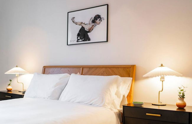 Regal Residence - Metropolitan Luxury - Foto 8