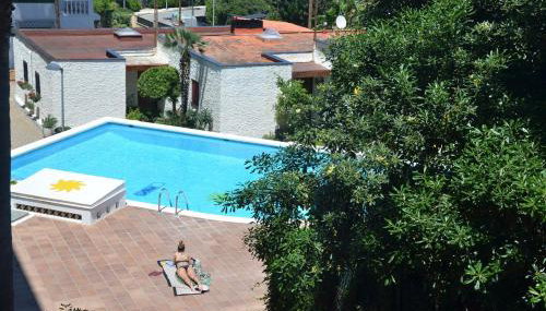 Apartments Relax - Foto 5