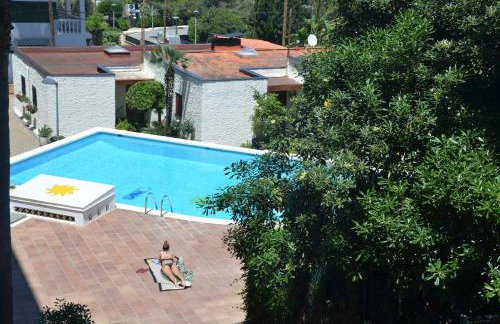Apartments Relax - Foto 5