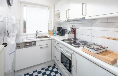 Vier Häuser - Foto 69