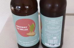 Ferienwohnung Happy in Bornheim - Foto 13