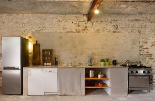 Gästehaus Schlamau19 - Foto 14