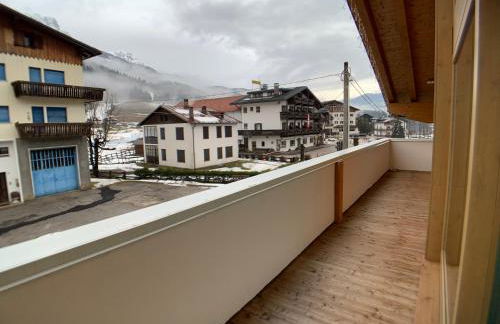 Appartamenti Passuello Padola - Verde - Foto 22