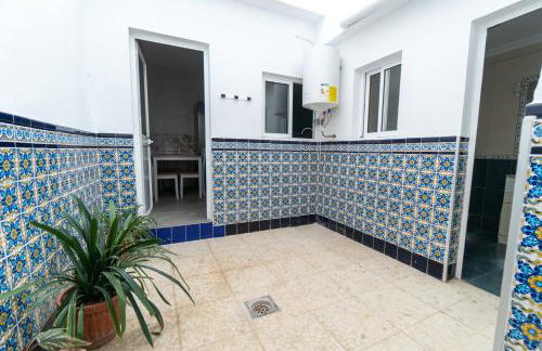 Casa rural El Tejar de Algar / 1262 - Foto 13