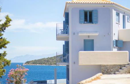 Akasha Suite IV - Foto 1