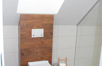 Mazurska Niwa - Foto 45