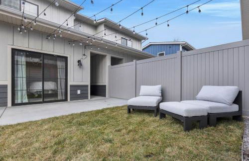 Riverbend at Sawmill - Foto 32