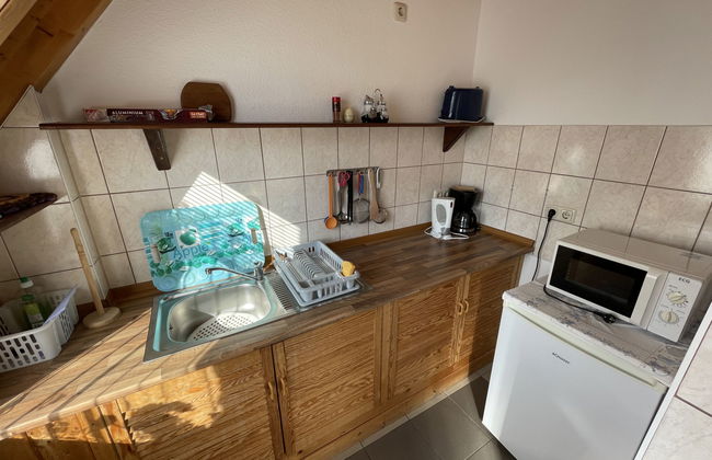 Old Hüsung (MUZ328) - Foto 10