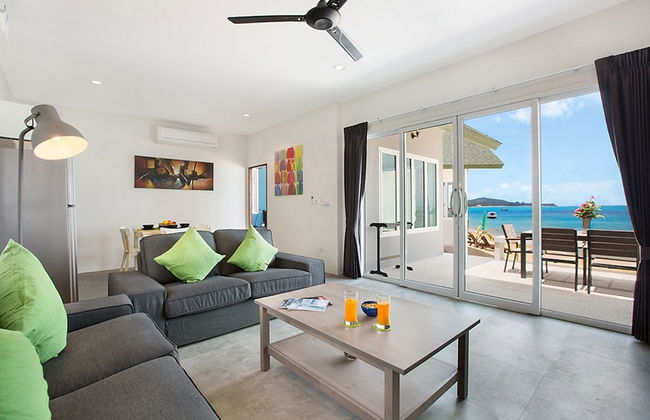 The Moonrakers - Photo 19