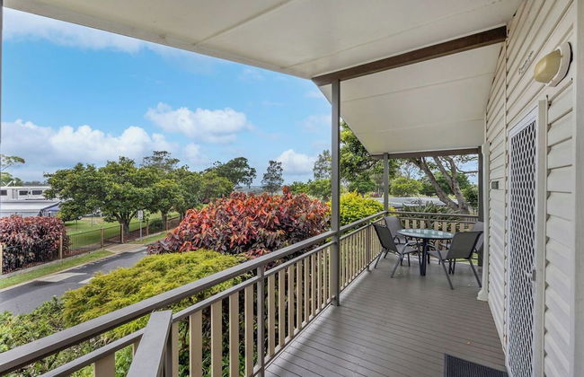 Reflections Urunga - Holiday Park - Photo 68