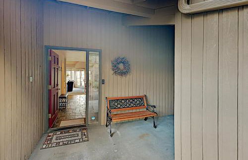 Hawk's Landing - Foto 30