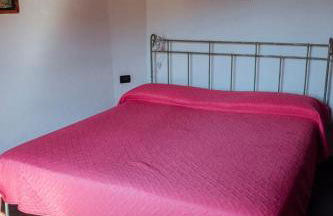 Le Petit Chateau - Foto 76