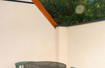 Limehome Madrid Calle de Bolivia - Foto 21