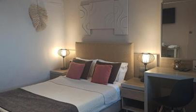 Achlia Beach Apartments 2 - Foto 2