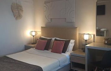 Achlia Beach Apartments 2 - Foto 2