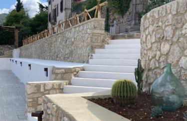 Villa Allegrini - Foto 12