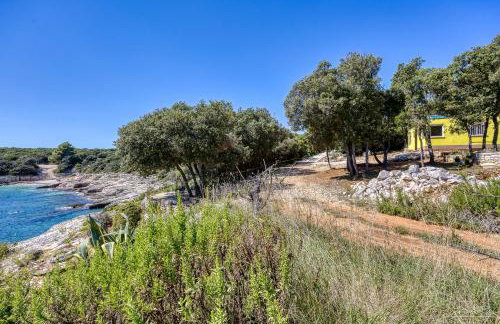 Cottage on the Kavran Beach - Foto 5