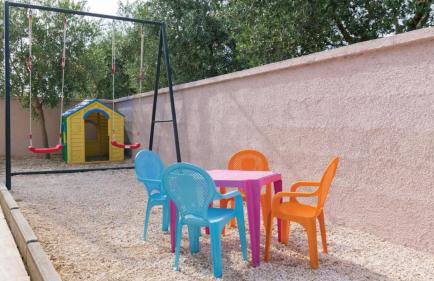 Villa Greta - Jadreski by Villas Guide - Foto 22