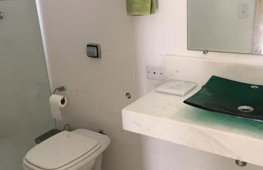 Itanhaém Maravilhosa - Foto 72