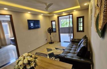 Casa de praia em condomínio - Foto 48