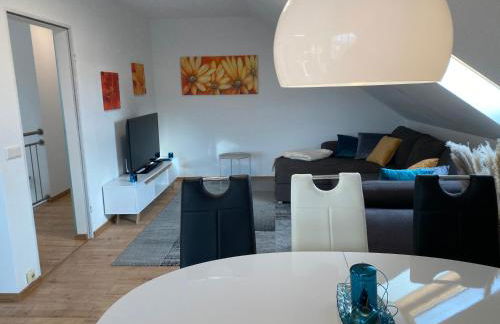 Ferienwohnung Fuchs - Foto 6