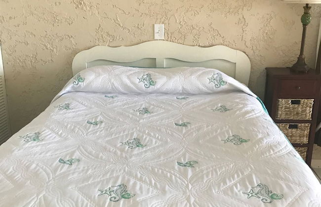 Amazing Views Ocean Front Sapphire Village - Photo 8